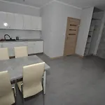 Apartmán Pod Zaglami Mielenko