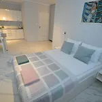 Pod Zaglami Apartmán