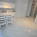 Pod Zaglami Apartmán *
