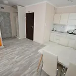 Apartmán Pod Zaglami Mielenko