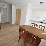 Apartmán Pod Zaglami Mielenko