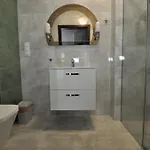 Apartmán Pod Zaglami *