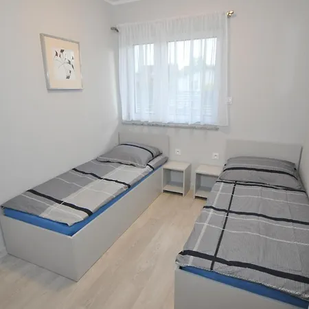 Pod Zaglami