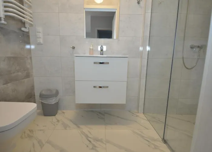 Pod Zaglami Mielenko