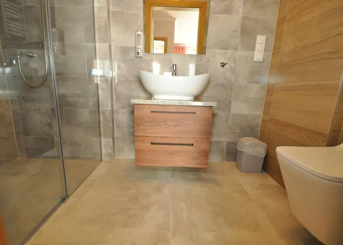 Pod Zaglami * Mielenko